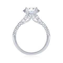 14k-white-gold-straight-diamond-engagement-ring-13-cttw-a4260