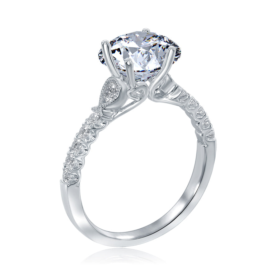 14k-white-gold-straight-diamond-engagement-ring-13-cttw-a4260