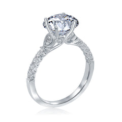 14k-white-gold-straight-diamond-engagement-ring-13-cttw-a4260