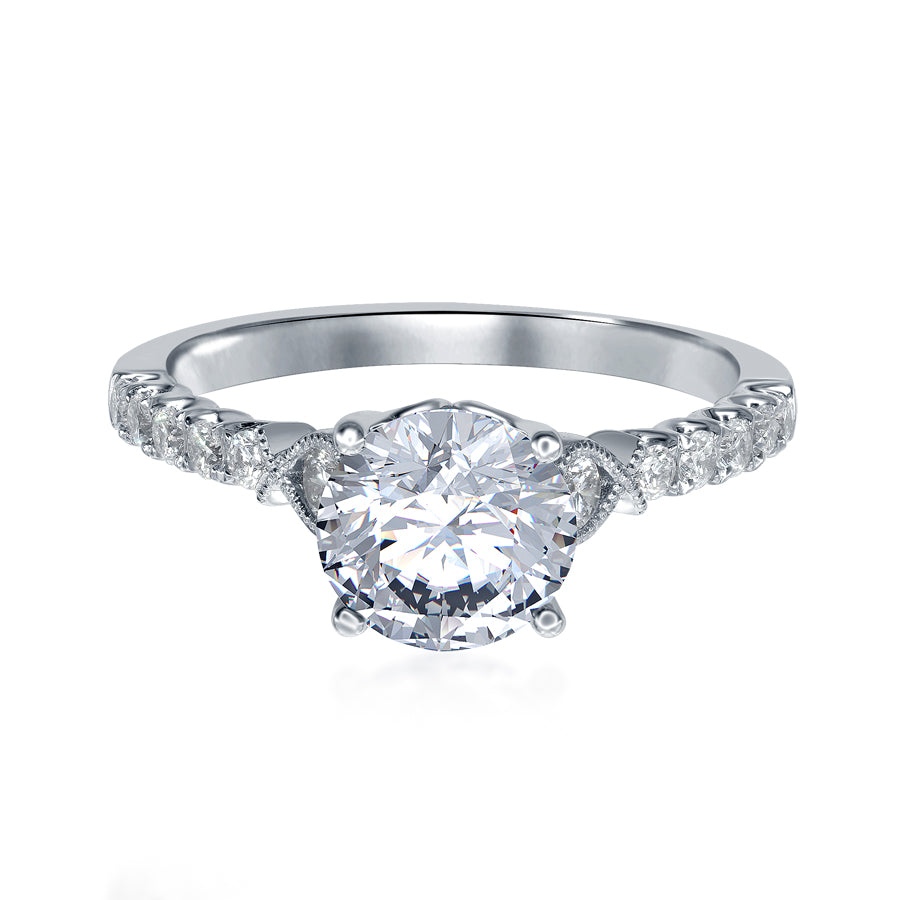 14k-white-gold-straight-diamond-engagement-ring-13-cttw-a4260