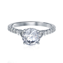 14k-white-gold-straight-diamond-engagement-ring-13-cttw-a4260