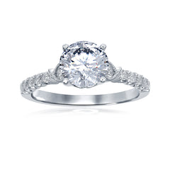 14k-white-gold-straight-diamond-engagement-ring-13-cttw-a4260