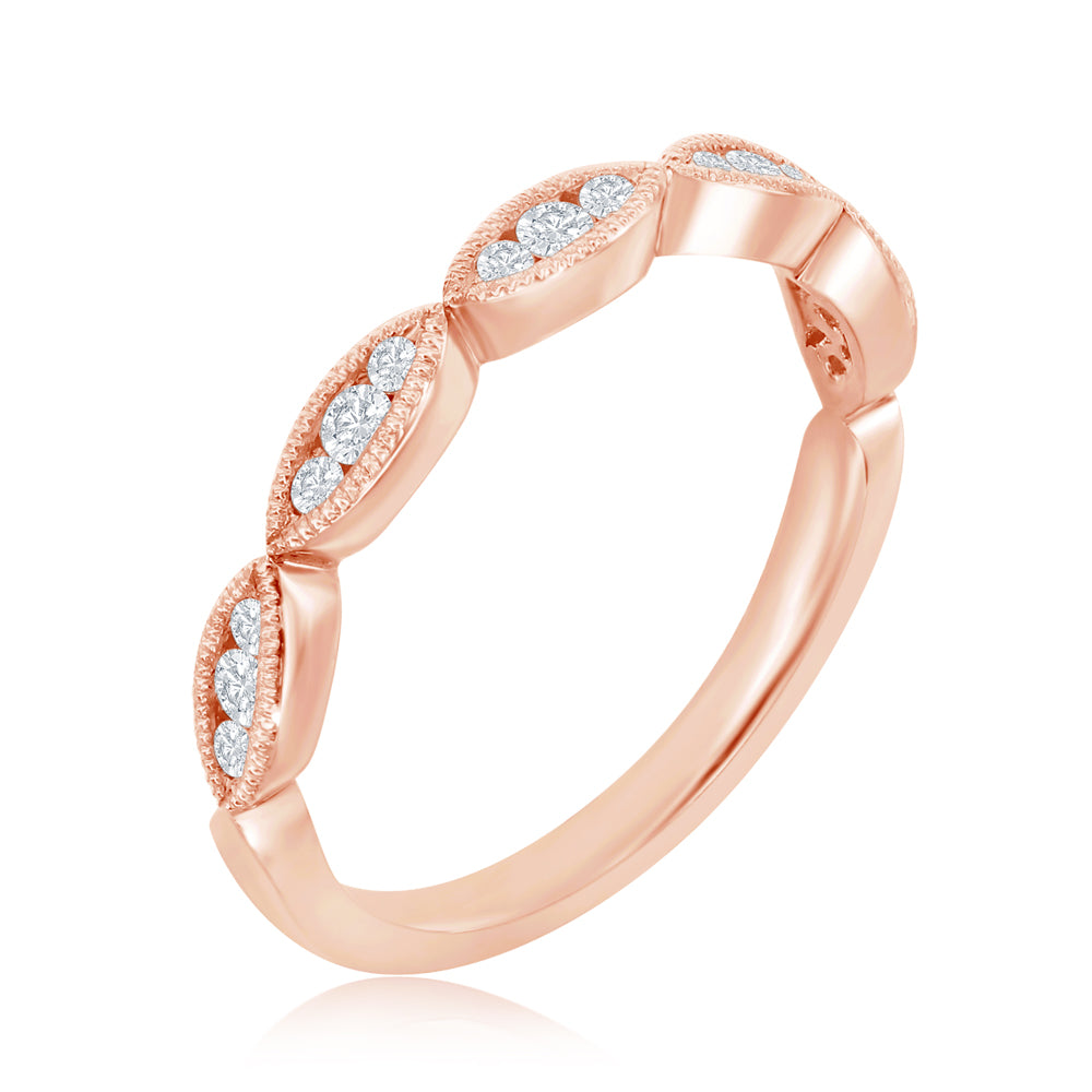 14k-rose-gold-twist-diamond-wedding-band-14-cttw-a4261-r