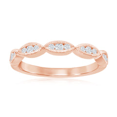 14k-rose-gold-twist-diamond-wedding-band-14-cttw-a4261-r