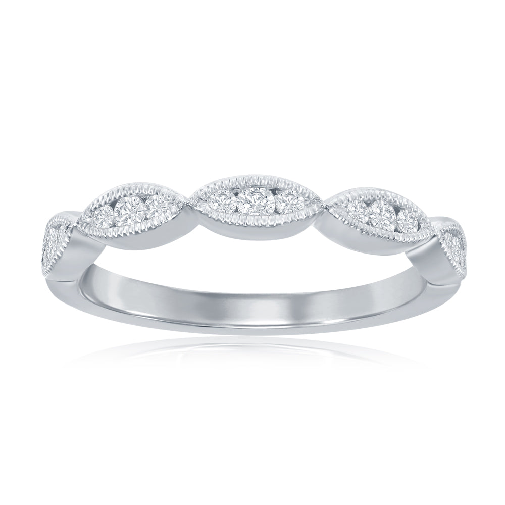 14k-white-gold-twist-diamond-wedding-band-14-cttw-a4261-w