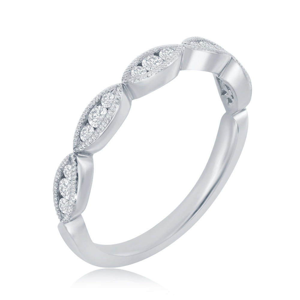 14k-white-gold-twist-diamond-wedding-band-14-cttw-a4261-w