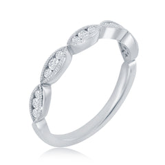 14k-white-gold-twist-diamond-wedding-band-14-cttw-a4261-w