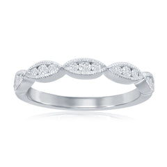14k-white-gold-twist-diamond-wedding-band-14-cttw-a4261-w