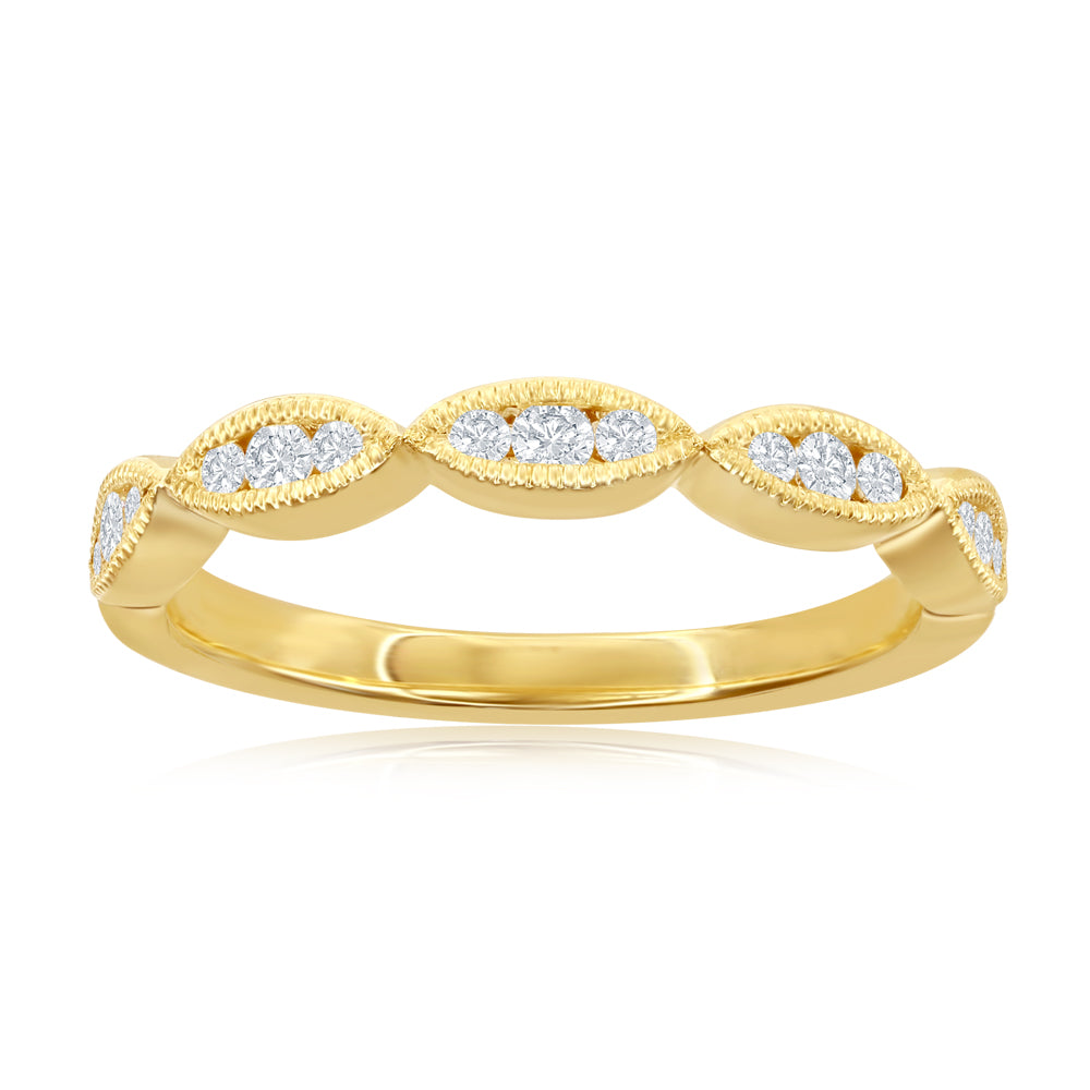 14k-yellow-gold-twist-diamond-wedding-band-14-cttw-a4261-y