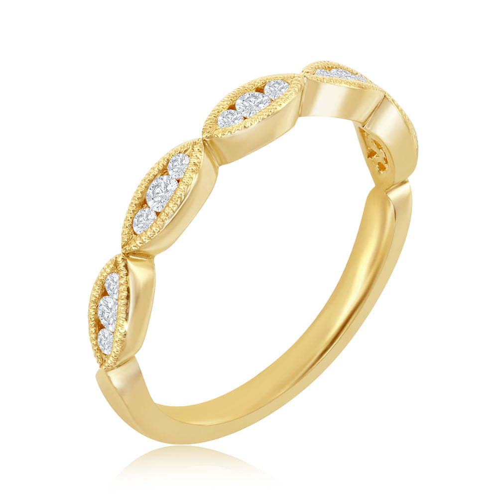 14k-yellow-gold-twist-diamond-wedding-band-14-cttw-a4261-y