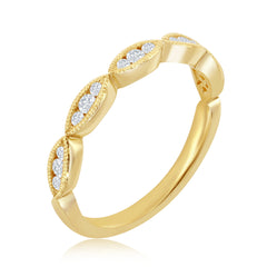 14k-yellow-gold-twist-diamond-wedding-band-14-cttw-a4261-y
