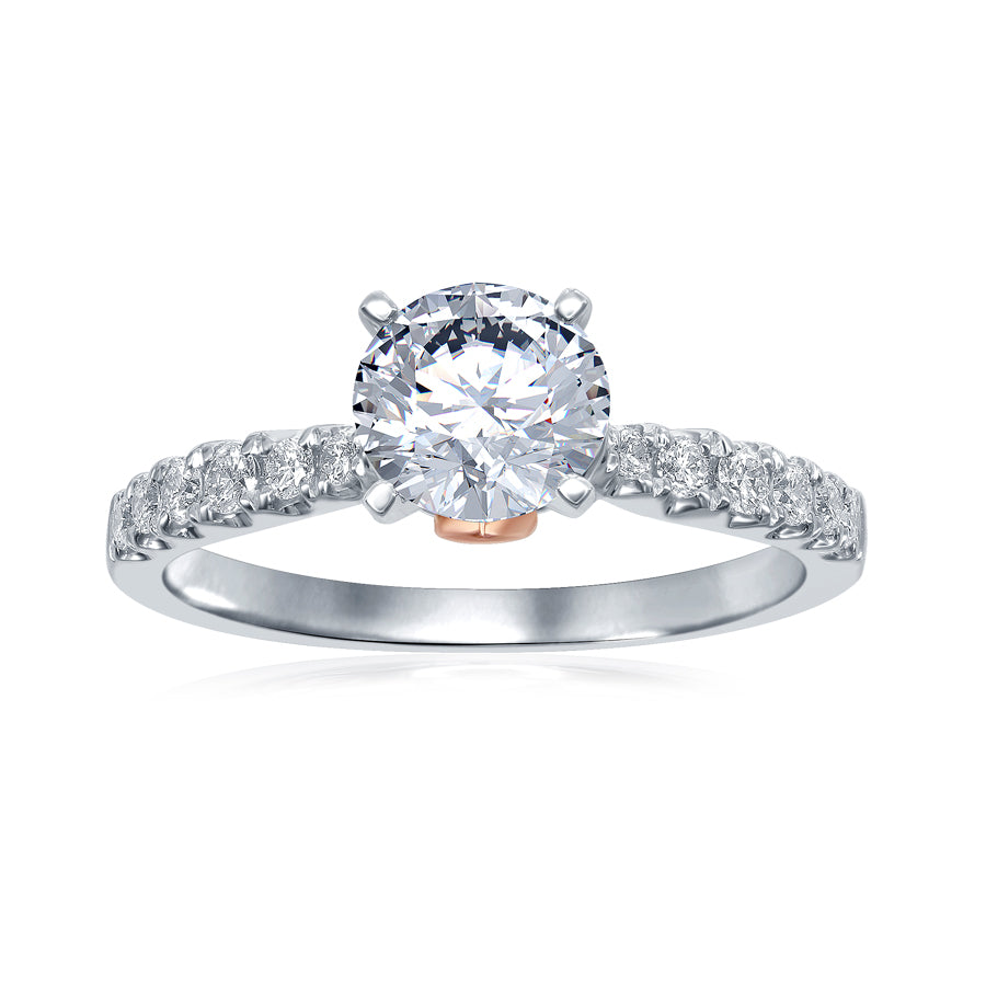 14k-whiterose-gold-straight-diamond-engagement-ring-14-cttw-a4270