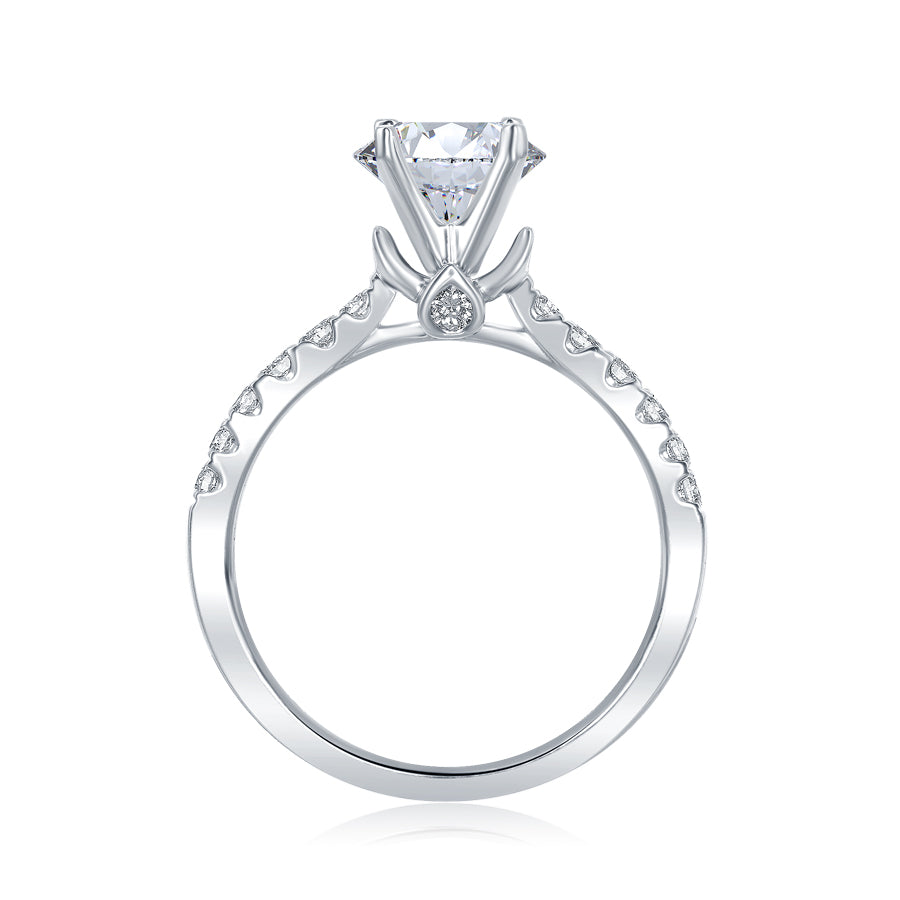 14k-whiterose-gold-straight-diamond-engagement-ring-14-cttw-a4270