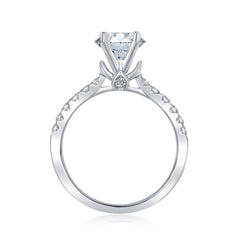 14k-whiterose-gold-straight-diamond-engagement-ring-14-cttw-a4270