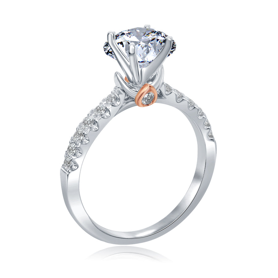 14k-whiterose-gold-straight-diamond-engagement-ring-14-cttw-a4270