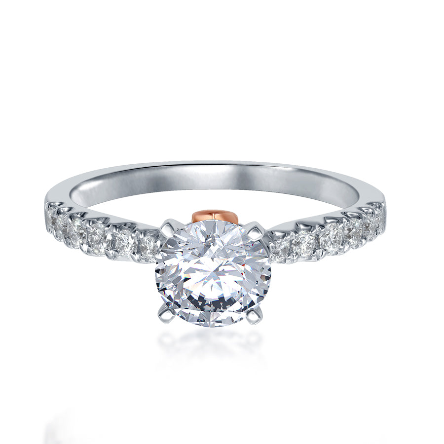 14k-whiterose-gold-straight-diamond-engagement-ring-14-cttw-a4270