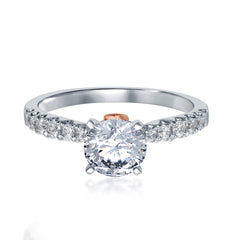14k-whiterose-gold-straight-diamond-engagement-ring-14-cttw-a4270