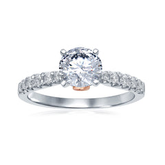 14k-whiterose-gold-straight-diamond-engagement-ring-14-cttw-a4270