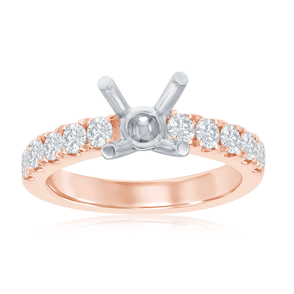 14k-rose-gold-straight-diamond-engagement-ring-23-cttw-a4274-r