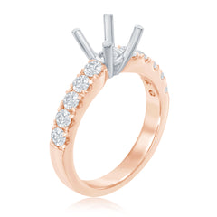 14k-rose-gold-straight-diamond-engagement-ring-23-cttw-a4274-r
