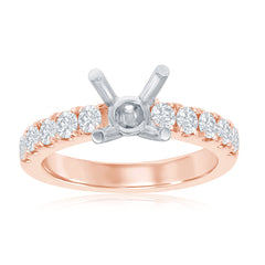14k-rose-gold-straight-diamond-engagement-ring-23-cttw-a4274-r