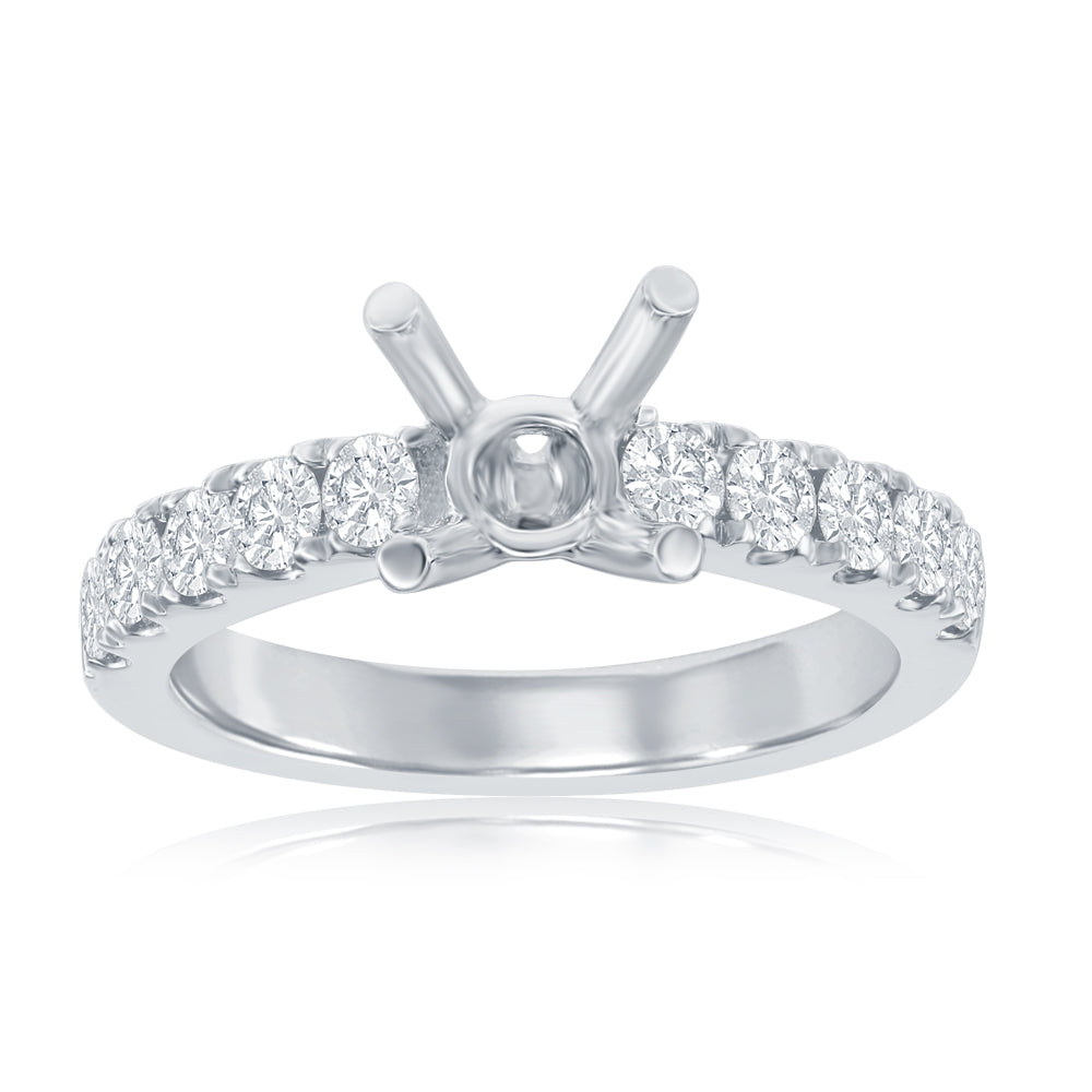 14k-white-gold-straight-diamond-engagement-ring-23-cttw-a4274-w