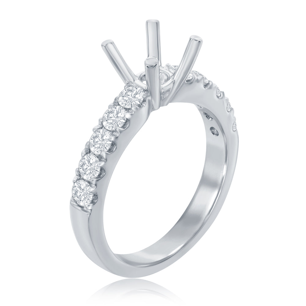 14k-white-gold-straight-diamond-engagement-ring-23-cttw-a4274-w