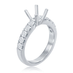 14k-white-gold-straight-diamond-engagement-ring-23-cttw-a4274-w