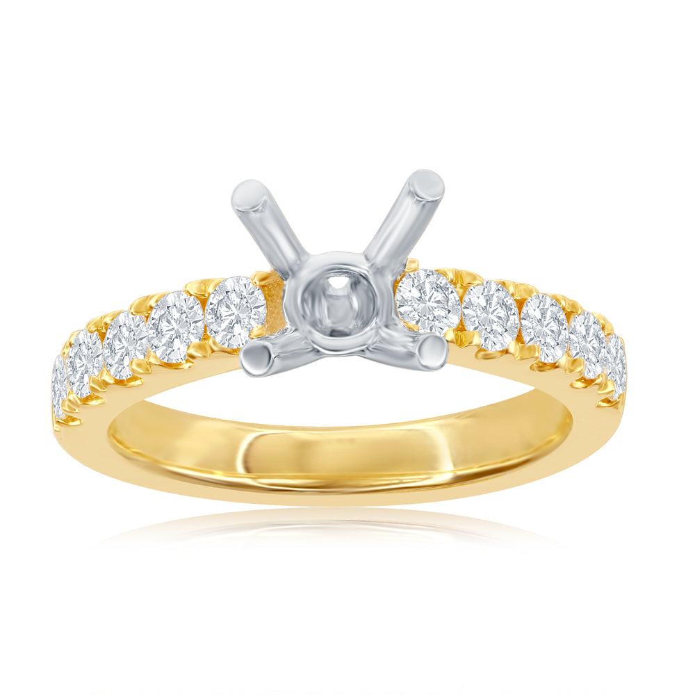 14k-yellow-gold-straight-diamond-engagement-ring-23-cttw-a4274-y