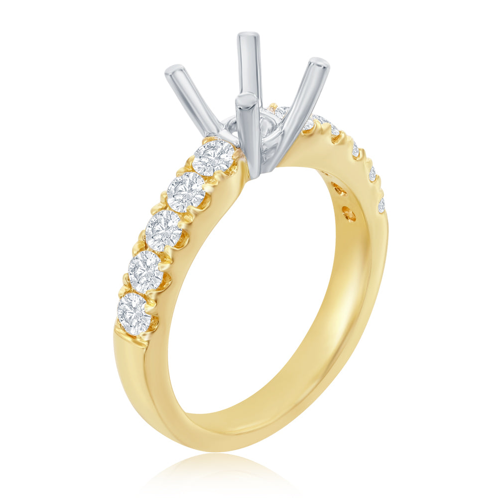 14k-yellow-gold-straight-diamond-engagement-ring-23-cttw-a4274-y