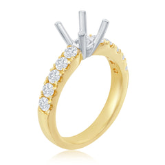 14k-yellow-gold-straight-diamond-engagement-ring-23-cttw-a4274-y