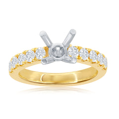 14k-yellow-gold-straight-diamond-engagement-ring-23-cttw-a4274-y