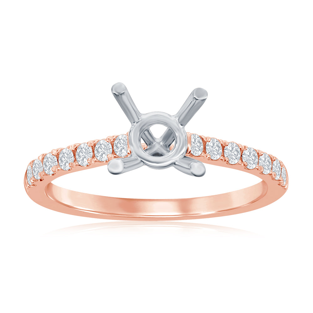 14k-rose-gold-diamond-engagement-ring-13-cttw-a4276-r