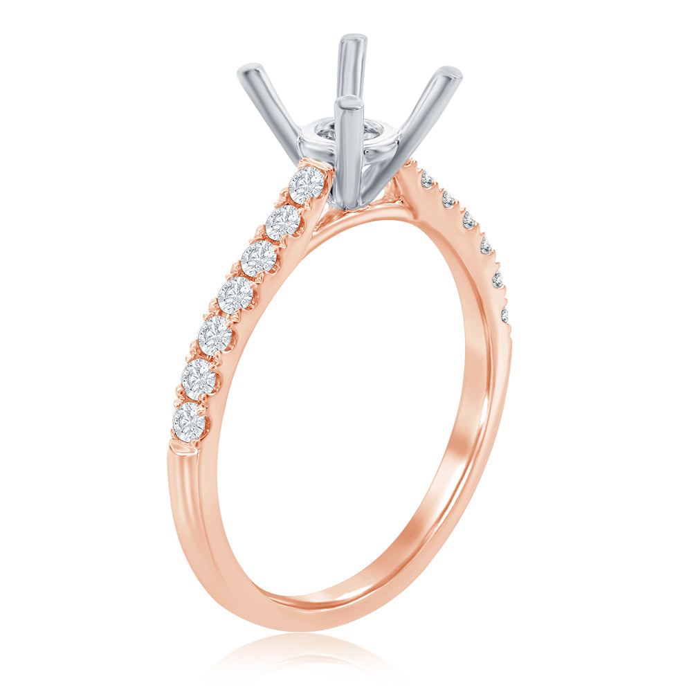 14k-rose-gold-diamond-engagement-ring-13-cttw-a4276-r