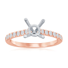 14k-rose-gold-diamond-engagement-ring-13-cttw-a4276-r