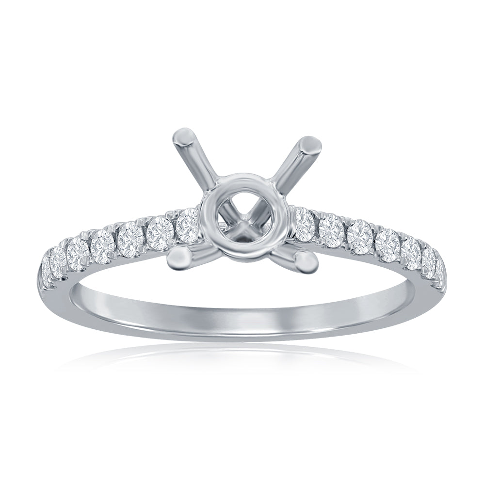 14k-white-gold-diamond-engagement-ring-13-cttw-a4276-w