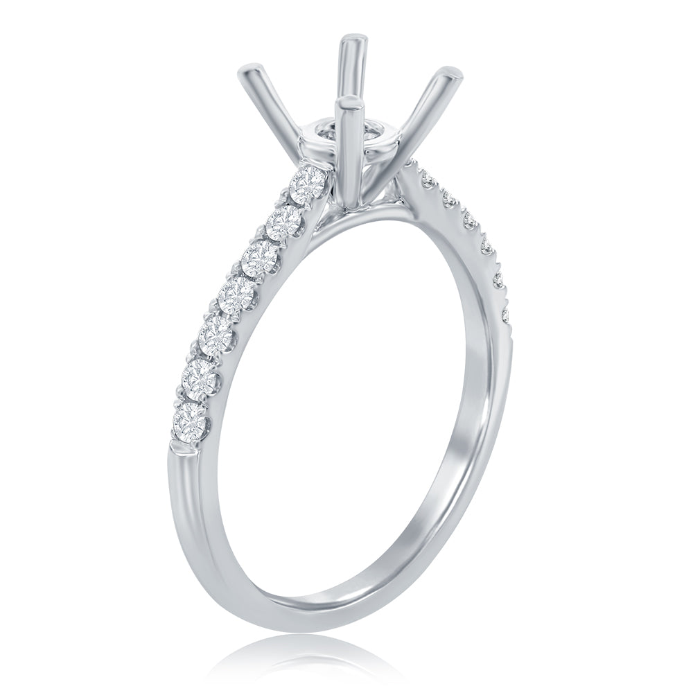 14k-white-gold-diamond-engagement-ring-13-cttw-a4276-w