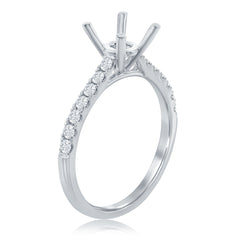 14k-white-gold-diamond-engagement-ring-13-cttw-a4276-w
