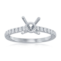 14k-white-gold-diamond-engagement-ring-13-cttw-a4276-w