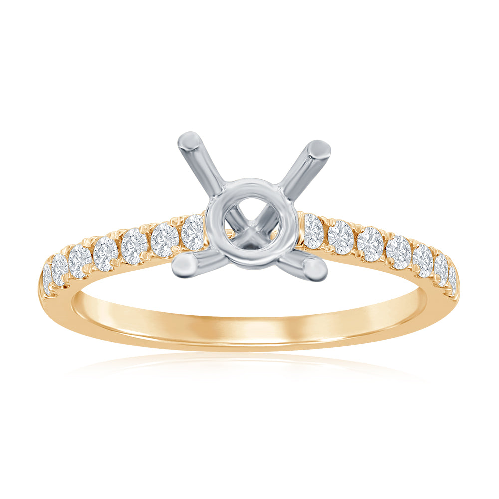 14k-yellow-gold-diamond-engagement-ring-13-cttw-a4276-y