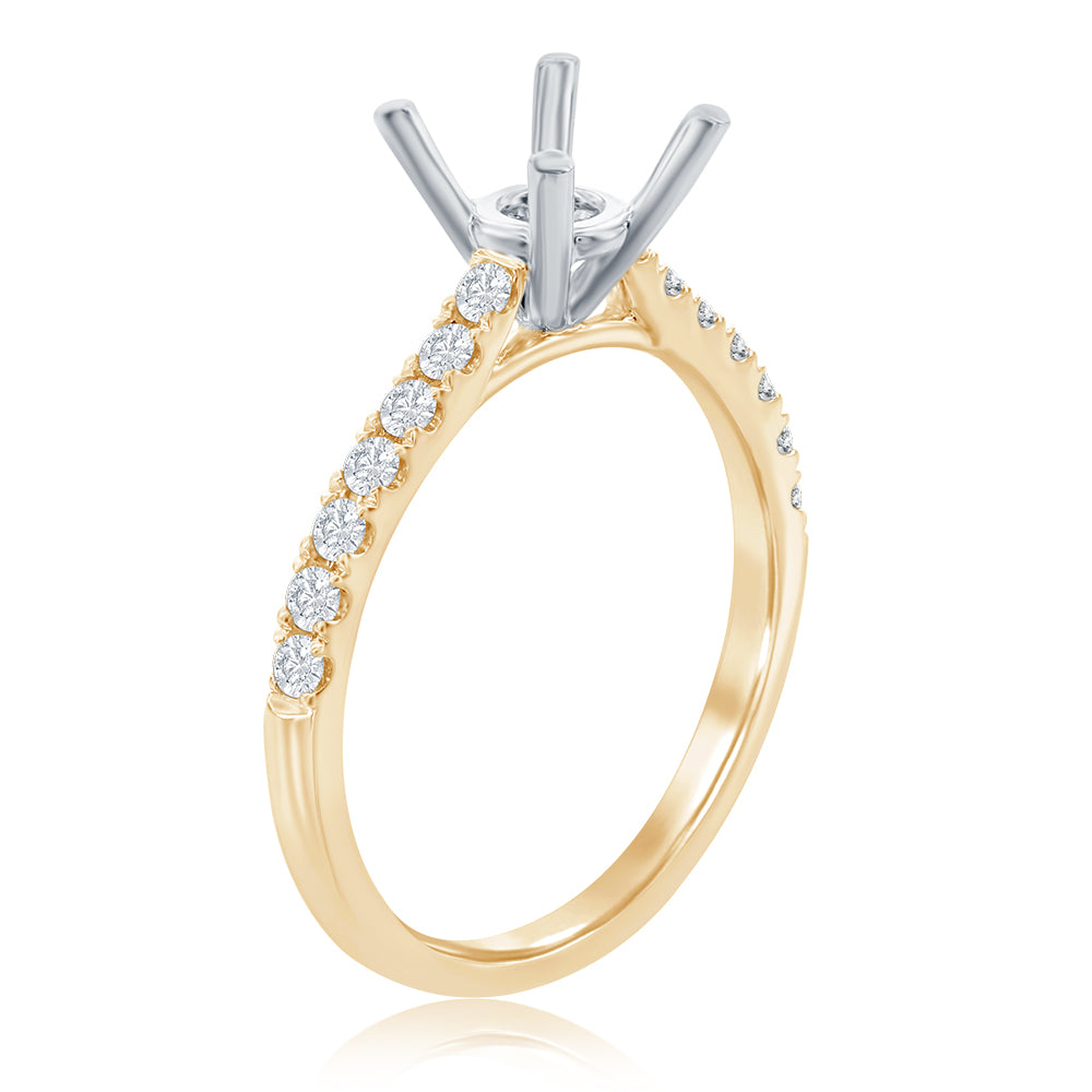 14k-yellow-gold-diamond-engagement-ring-13-cttw-a4276-y