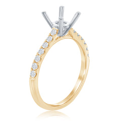 14k-yellow-gold-diamond-engagement-ring-13-cttw-a4276-y