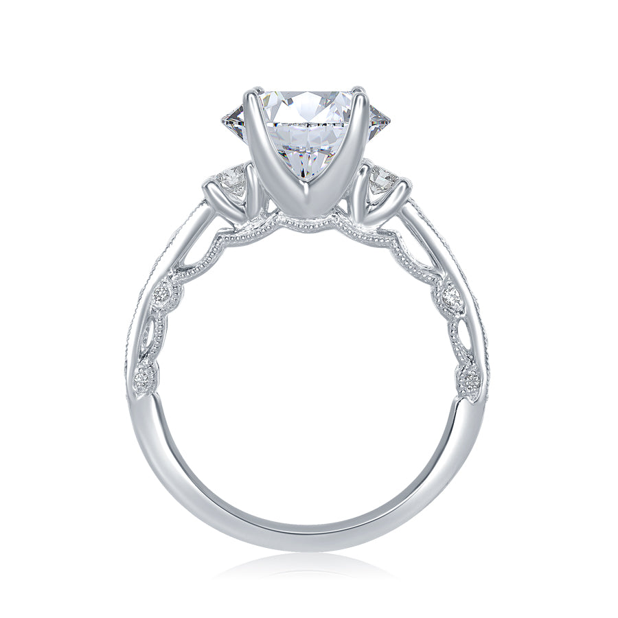 14k-white-gold-straight-diamond-engagement-ring-12-cttw-a4277