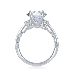 14k-white-gold-straight-diamond-engagement-ring-12-cttw-a4277