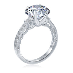 14k-white-gold-straight-diamond-engagement-ring-12-cttw-a4277