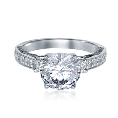 14k-white-gold-straight-diamond-engagement-ring-12-cttw-a4277