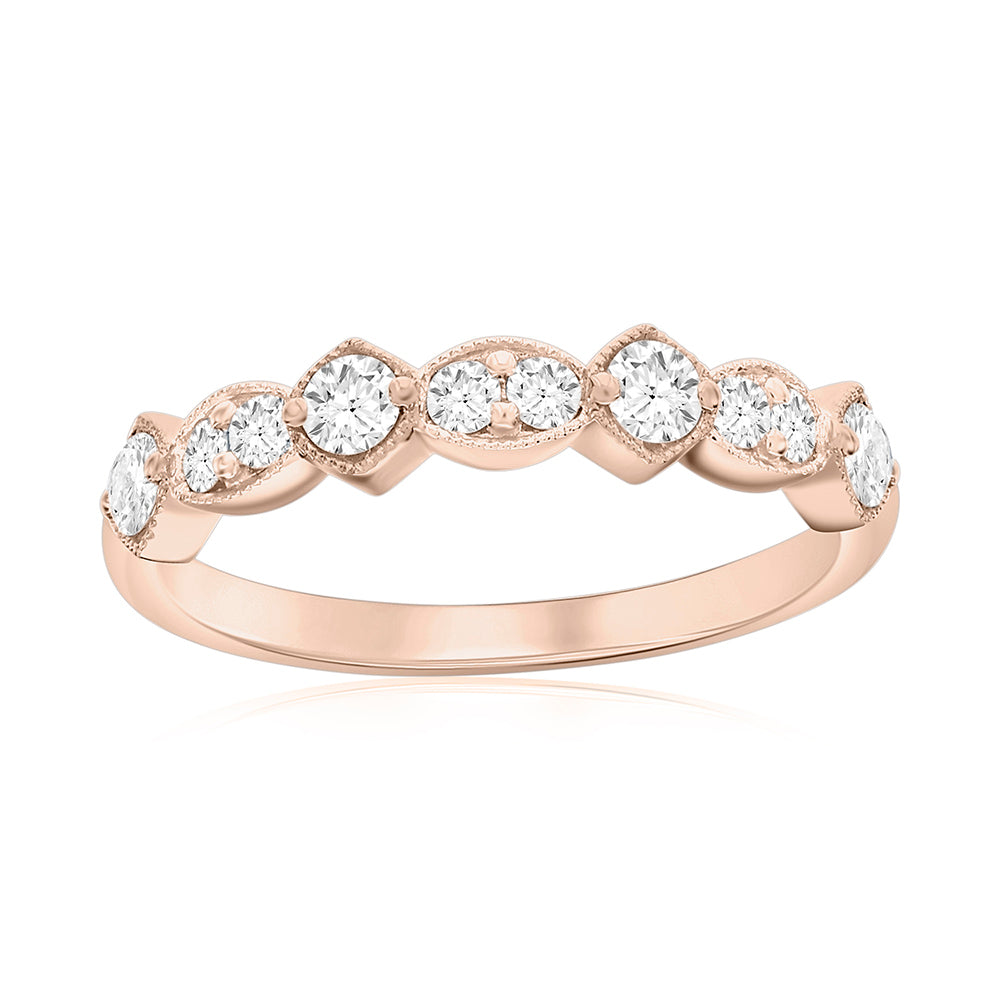 14k-rose-gold-stackable-diamond-wedding-band-410-cttw-a4303-r
