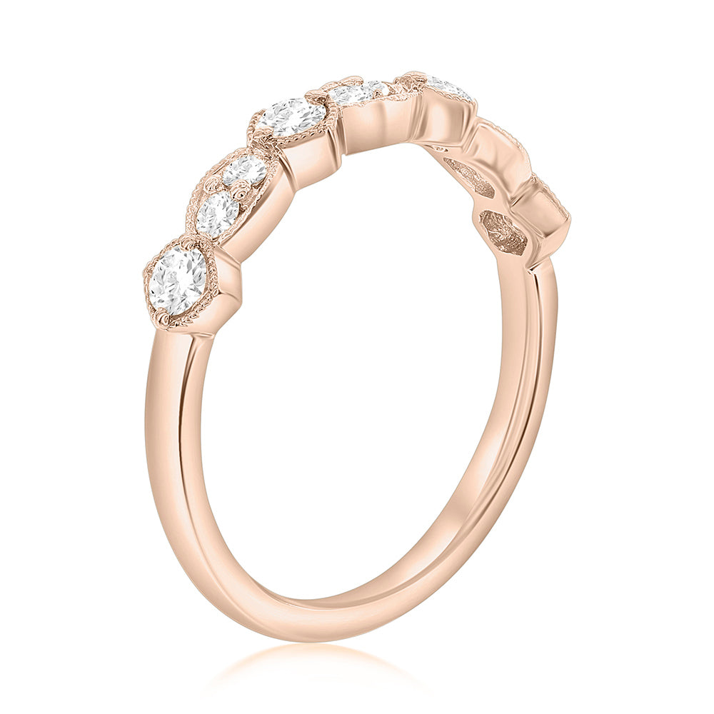 14k-rose-gold-stackable-diamond-wedding-band-410-cttw-a4303-r
