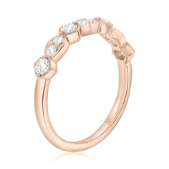 14k-rose-gold-stackable-diamond-wedding-band-410-cttw-a4303-r