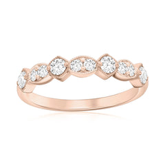14k-rose-gold-stackable-diamond-wedding-band-410-cttw-a4303-r